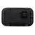 2015-2020 Mercedes-Benz GlA250 X156 Tilgate Liftgate Switch 2468210151 Generic