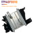 2023-2025 Toyota Crown Turbo Intercooler Assy 17940F0010 Generic