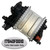 2023-2025 Toyota Crown Turbo Intercooler Assy 17940F0010 Generic