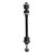 2006-2010 DODGE RAM 1500 2PCS Front Stabilizer Bar Link K80894 Generic