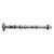 2015-2023 Mercedes-Benz C400 C43 AMG E400 E43 AMG Intake Right Camshaft 2760500800 Generic