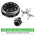 2020-2022Kia Soul EX GT-Line Automatic Set-Double Clutch 41200-2D100 Generic