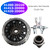 2020-2024 Kia Forte GT/ FE/ EX Automatic Set-Double Clutch 41200-2D100 Generic