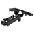 2014-2017 Jeep Grand Cherokee Right Headlight Washer Nozzle Bracket 68223026AA Generic