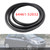 2007-2016 Toyota Yaris 4 Cyl 1.5L Trunk Lid Weatherstrip Luggage Compartment Door 64461-52032 Generic