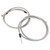2004-2007 GMC Sierra 1500 Fuel Line Kit 15946187 Generic