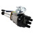 1987-1993 Mazda B2200 Ignition Distributor w/Cap & Rotor DST882 Generic