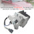 1992-1995 Honda Civic DX/CX/LX 1.5L NON VTEC TD-41U Ignition Distributor 30100P06A02 Generic