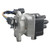 1992-1995 Honda Civic DX/CX/LX 1.5L NON VTEC TD-41U Ignition Distributor 30100P06A02 Generic