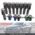 Citroen C4 C5 13 PCS AWF8G30 Transmission Solenoids 8G30 Generic