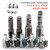 2007-2011 TOYOTA TUNDRA 9X Transmission Shift Solenoids A760 A761E A960E AB60E AB60F GS300 Generic