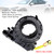 2013-2020 Mazda 3 6 CX5 Clock Spring KD33-66-CS0A Generic