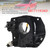 2013-2020 Dodge Journey Steering Clock Spring with Angle Sensor 68171193AD Generic