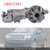 2012-2018 Range Rover Evoque Rear Carrier Differential Assembly LR077391 Generic