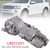2012-2018 Range Rover Evoque Rear Carrier Differential Assembly LR077391 Generic
