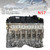 BMW F07 F10 F11 N57D30A 530d 3.0d Diesel Engine 3L N57 Engine Assembly Block