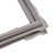 Refrigerator Door Gasket – ADX72930461 for LG Refrigerator