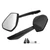 2021-2026 Aprilia RS660 Rearview Mirrors Left and Right 2B008412 Generic