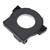 2009-2012 For Infiniti FX50 Base Steering Angle Sensor 47945-1ET0A Generi