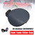 2002-2018 Volkswagen TIGUAN/ VAN Fuel Tank Filler Cap 5N7809857 Generic