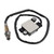 2018-2025 Hyundai i30 PD Particulate Matter Sensor 39265-2U100 Generic