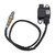 2018-2025 Kia Ceed CD 1.6 CRDi Particulate Matter Sensor 39265-2U100 Generic