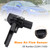 2007-2013 Lexus IS F IS250 IS350 ES350 GS350 Mass Air Flow Sensor 22204-31020