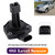 2003-2020 Audi A1 A3 A5 A6 Oil Level Sensor 04L907660C Generic