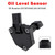 2011-2018 Audi Q2 Q3 TT Oil Level Sensor 04L907660C Generic
