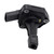 2011-2018 Audi Q2 Q3 TT Oil Level Sensor 04L907660C Generic