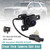 2022-2024 Hyundai Palisade Front View Camera Unit Assy 99250-GI100 Generic