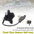 2022-2024 Hyundai Palisade Front View Camera Unit Assy 99250-GI100 Generic