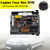2008-2019 Peugeot Partner Engine Fuse Box BSM 9675879180 Generic