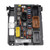 2008-2019 Peugeot Partner Engine Fuse Box BSM 9675879180 Generic
