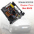 2008-2019 Citroen Berlingo Engine Fuse Box BSM 9675879180 Generic