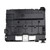 Citroen C4 Picasso C5 III C6 BSM Control Unit Fuse Box 9667044980 Generic