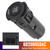 2011-2020 Dodge Journey Charger Durango Ignition Start Stop Switch Button 68299959AC Generic
