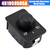 1998-2001 Audi A6 Outside Side View Power Mirror Switch 4B1959565A Generic