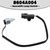 2006-2015 Mitsubishi L200, 2.5 DiD Gearshift Lamp Switch 4WD 61316967601 Generic