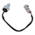 Transfer Indicator Switch for Toyota 4Runner FJ Cruiser Tacoma 84222-35090