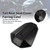 2025-2026 Yamaha MT-07 Tail Rear Seat Cover Fairing Cowl Carbon Generic