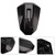 2025-2026 Yamaha MT-07 Tail Rear Seat Cover Fairing Cowl Carbon Generic