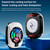 Tl16 Semiconductor Mobile Phone Heat Sink Fan Cooler Freezing Cooling Radiator