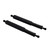 2002-2005 VW Touareg 7L6, 7L7, 7LA Rear Tailgate Assist Lift Support Shock Strut Generic