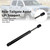 2005-2015 Toyota Tacoma Rear Tailgate Assist Lift Support Shock Strut Generic