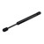 2005-2015 Toyota Tacoma Rear Tailgate Assist Lift Support Shock Strut Generic