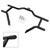 2015-2022 Harley Freewheeler FLRT Engine Guard Crash Bar Frame Protector Bumper Generic