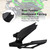 2020-2025 Kawasaki ZX-25R / ZX-4R / ZX-4RR Rear Fender Mudguard Fairing Black Generic