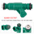 1999-2002 Land Rover Range Rover 4.6L V8 1Pcs Fuel Injector 0280155787 Generic