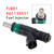 2002-2004 Audi A6/ Quattro V6 3.0L 1Pcs Fuel Injector 06C133551 Generic